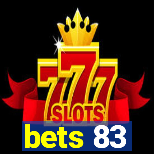 bets 83